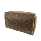 LO-LV bags 13566