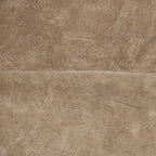 LO-LV bags 13566
