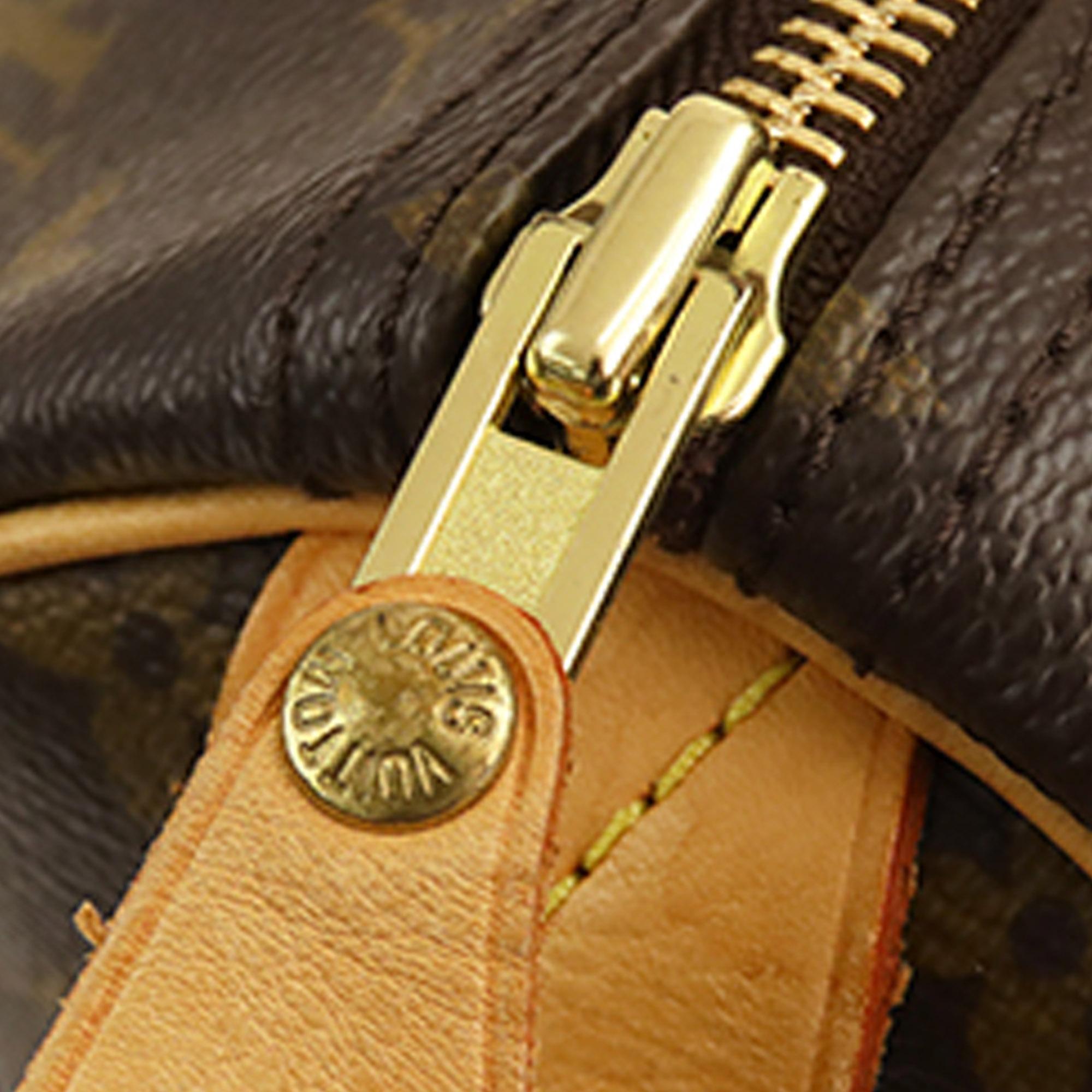 LO-LV bags 13566