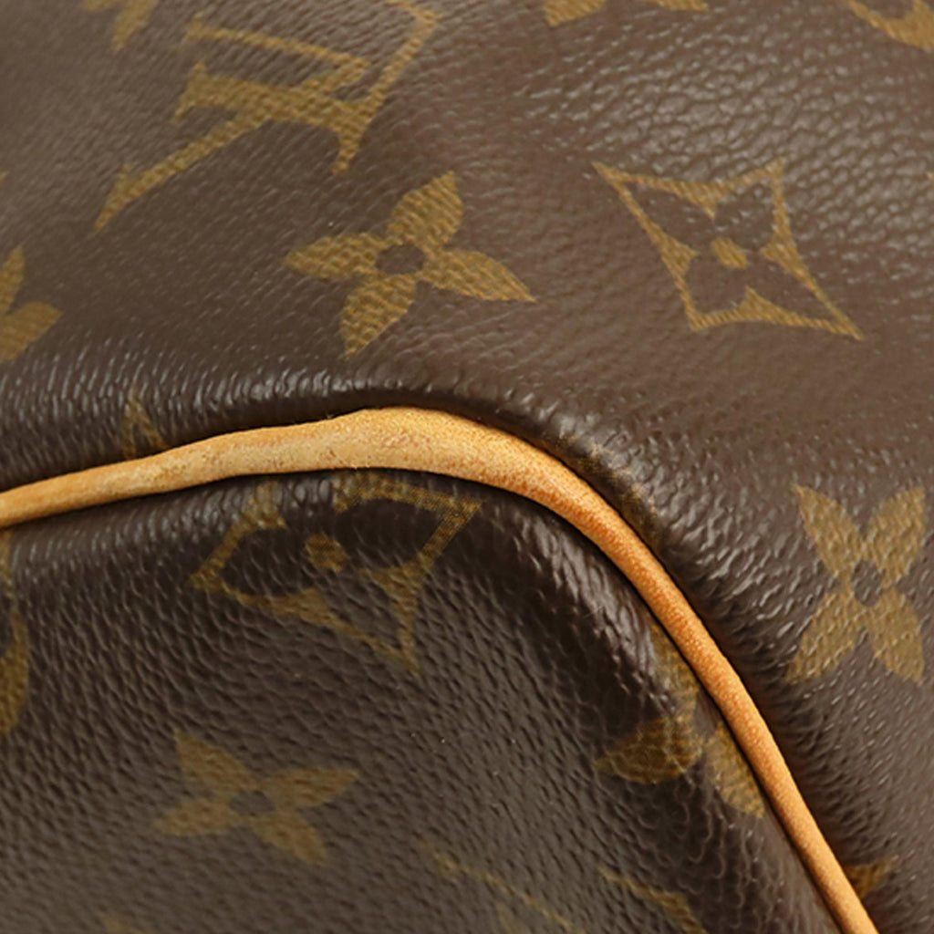 LO-LV bags 13566