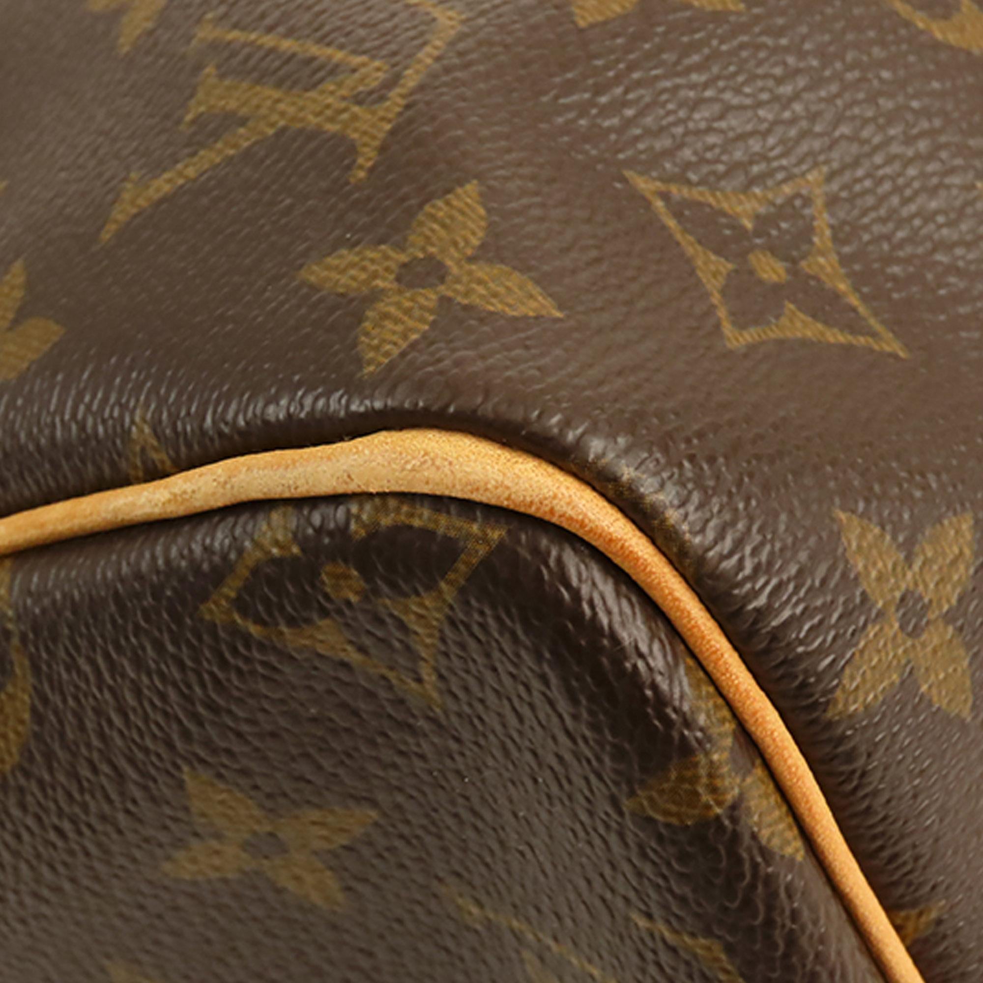 LO-LV bags 13566