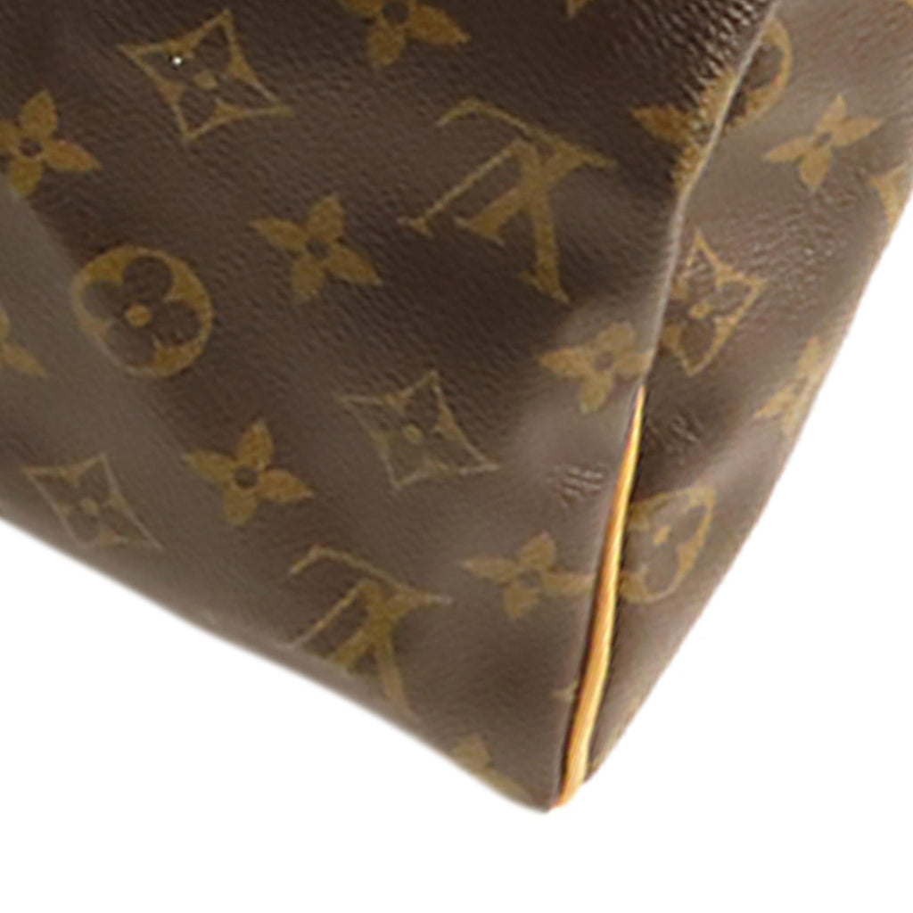 LO-LV bags 13566