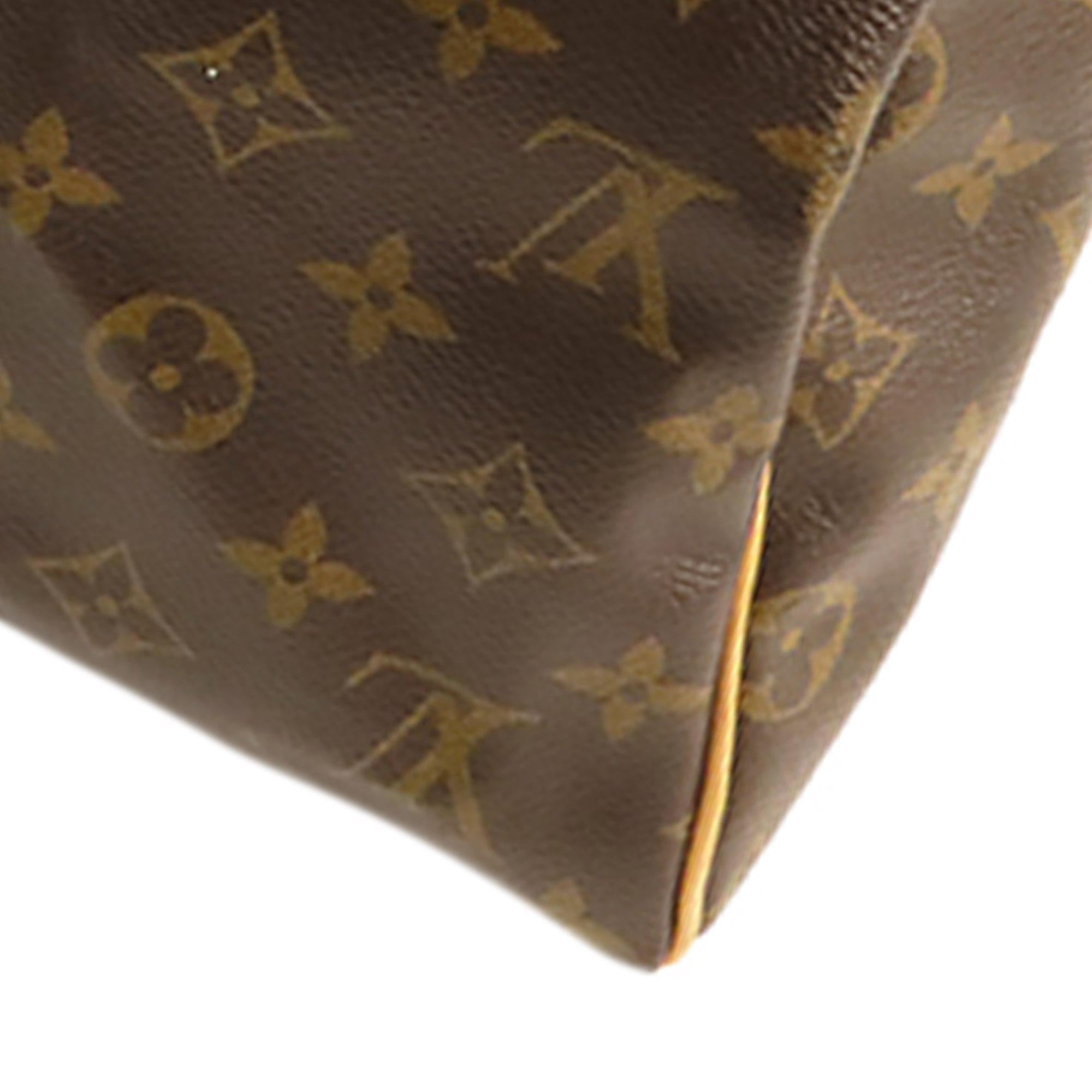 LO-LV bags 13566