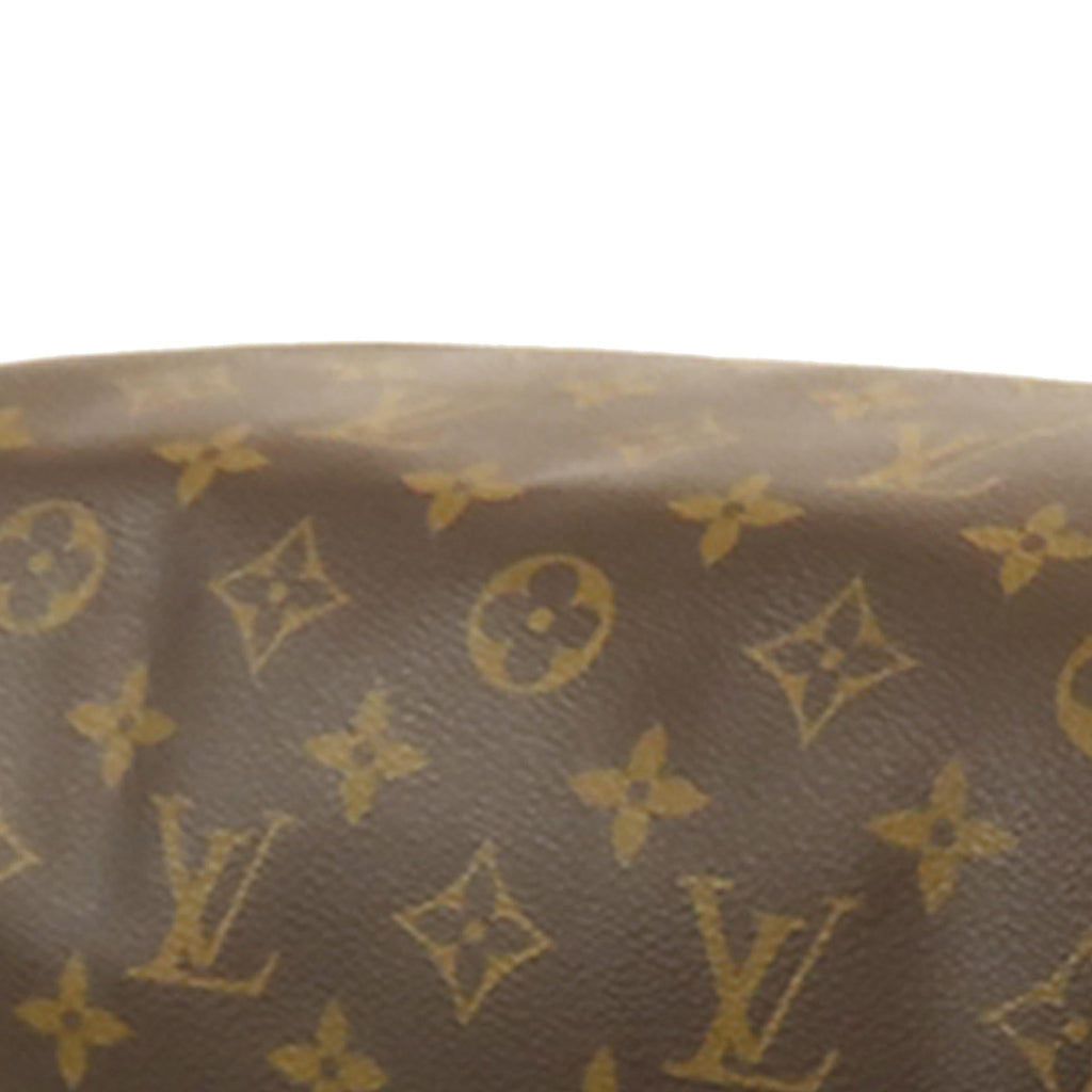 LO-LV bags 13566