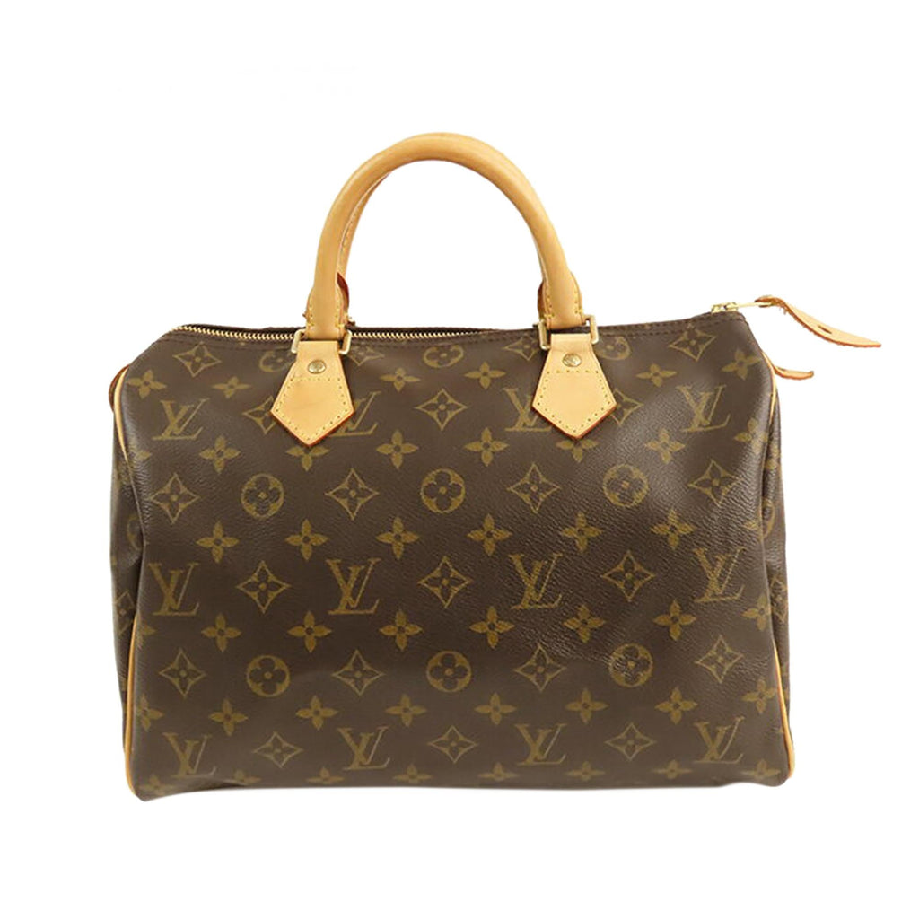 LO-LV bags 13566