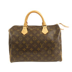 LO-LV bags 13566