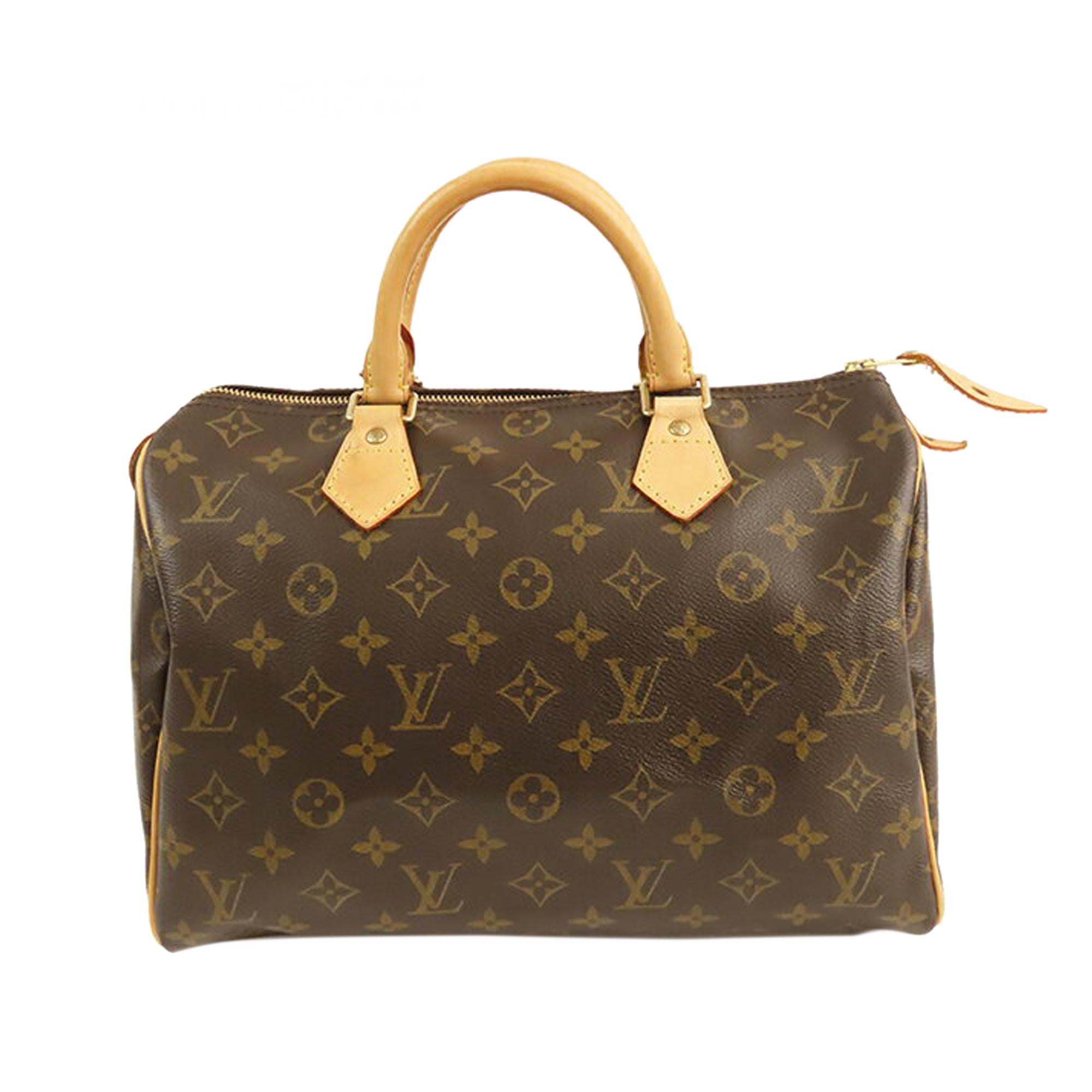 LO-LV bags 13566