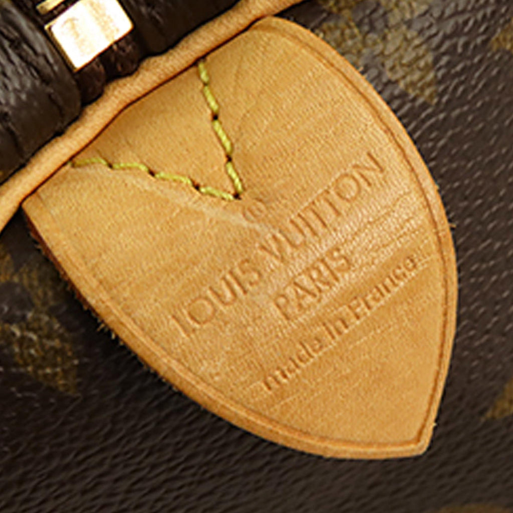 LO-LV bags 13566