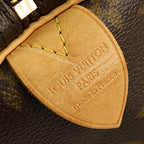 LO-LV bags 13566