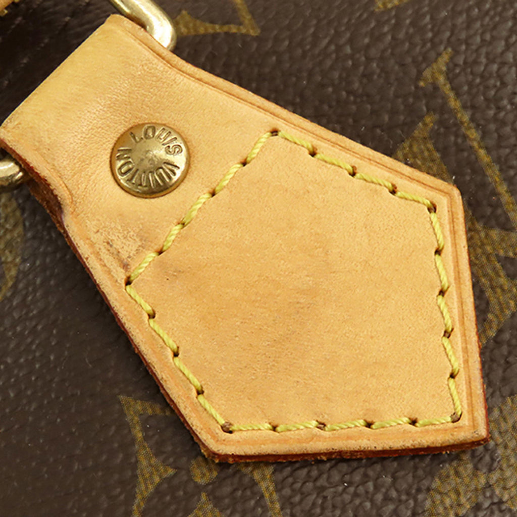 LO-LV bags 13566