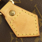 LO-LV bags 13566