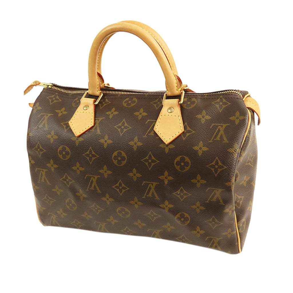 LO-LV bags 13566