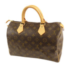 LO-LV bags 13566
