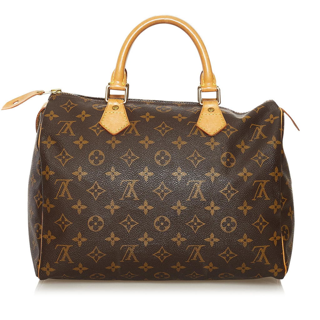LO-LV bags 9971