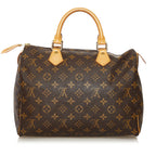 LO-LV bags 9971