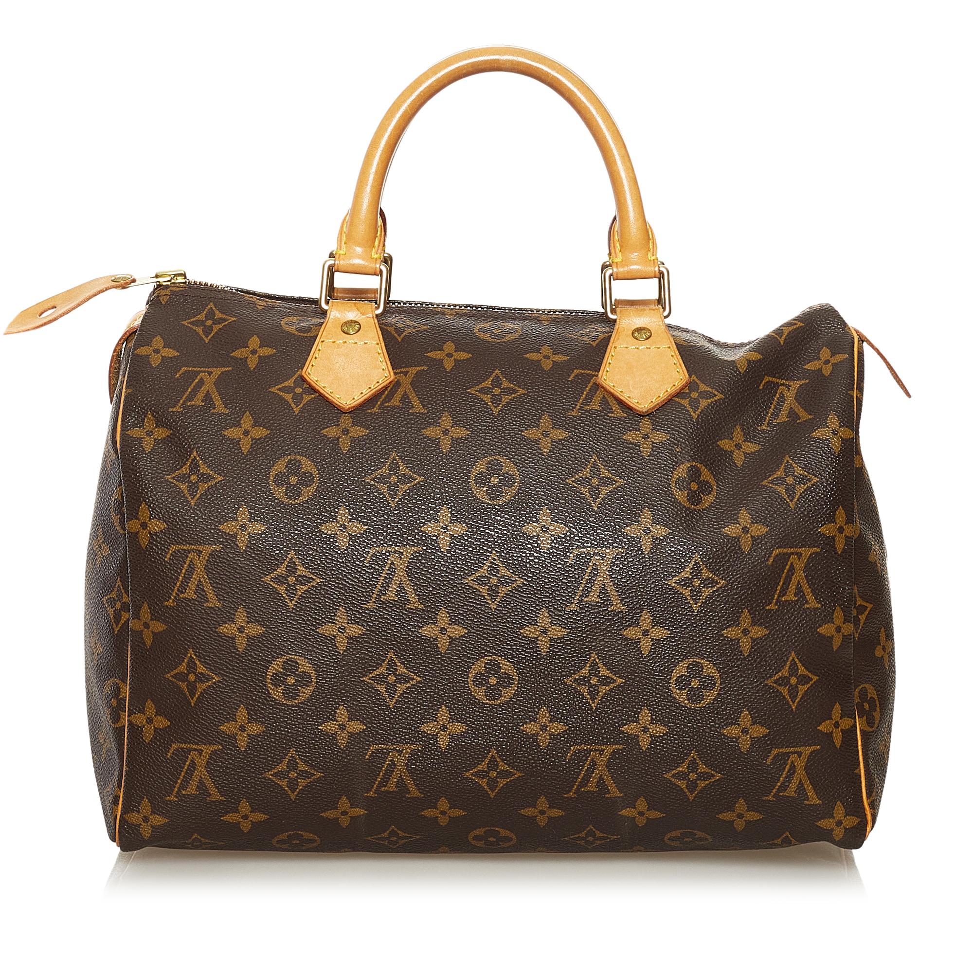LO-LV bags 9971