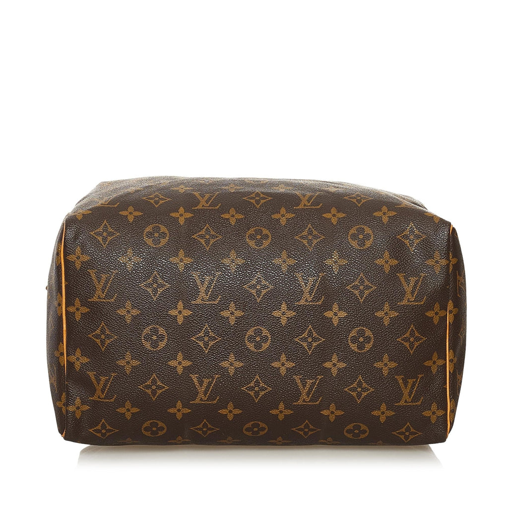 LO-LV bags 9971