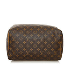 LO-LV bags 9971