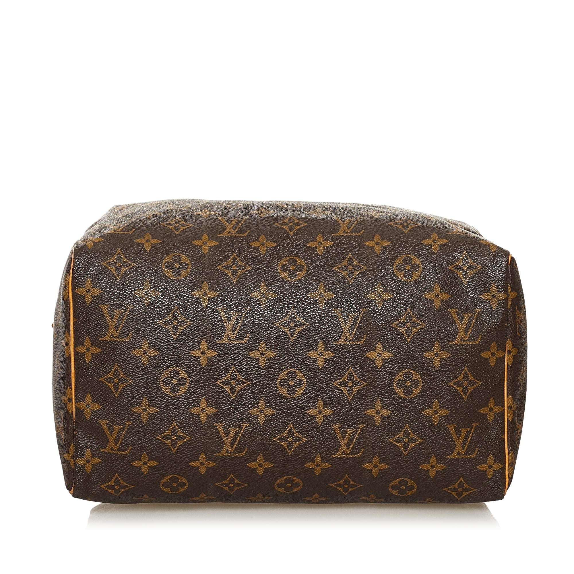LO-LV bags 9971