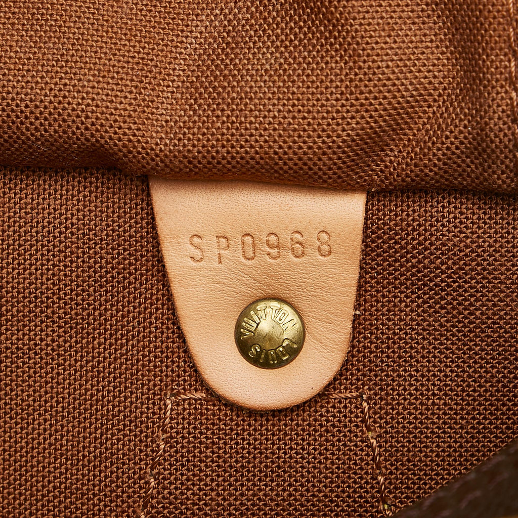 LO-LV bags 9971