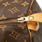 LO-LV bags 9971