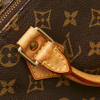 LO-LV bags 9971