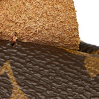 LO-LV bags 9971