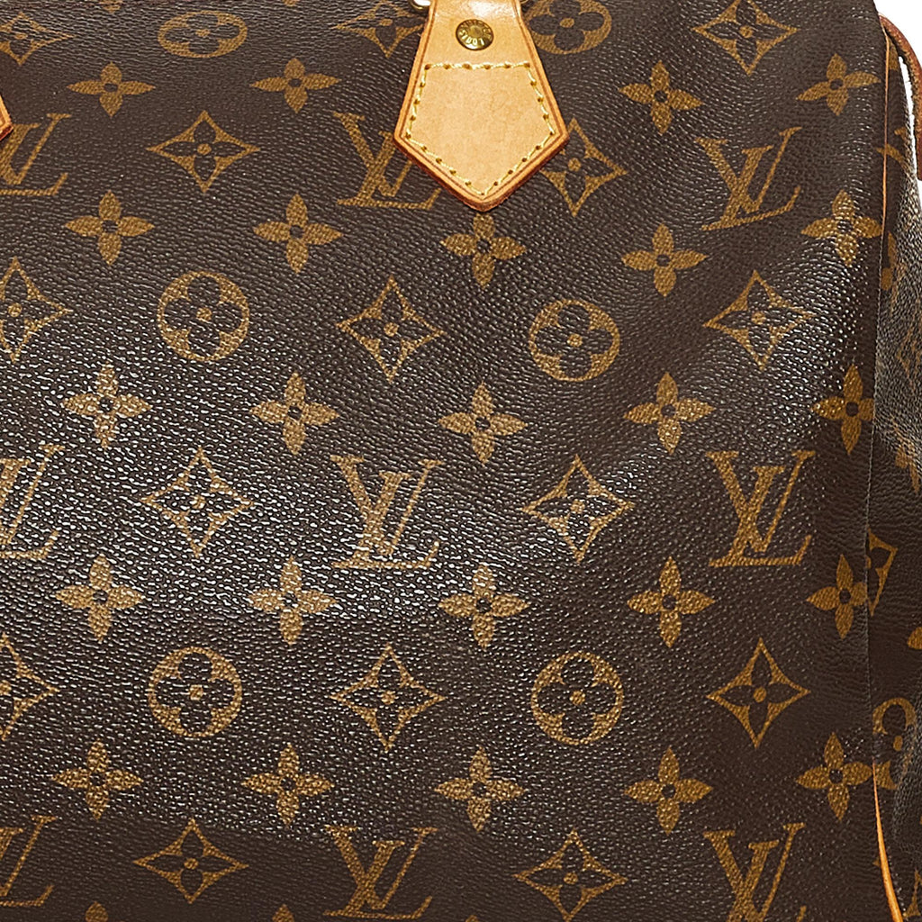LO-LV bags 9971