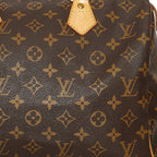 LO-LV bags 9971
