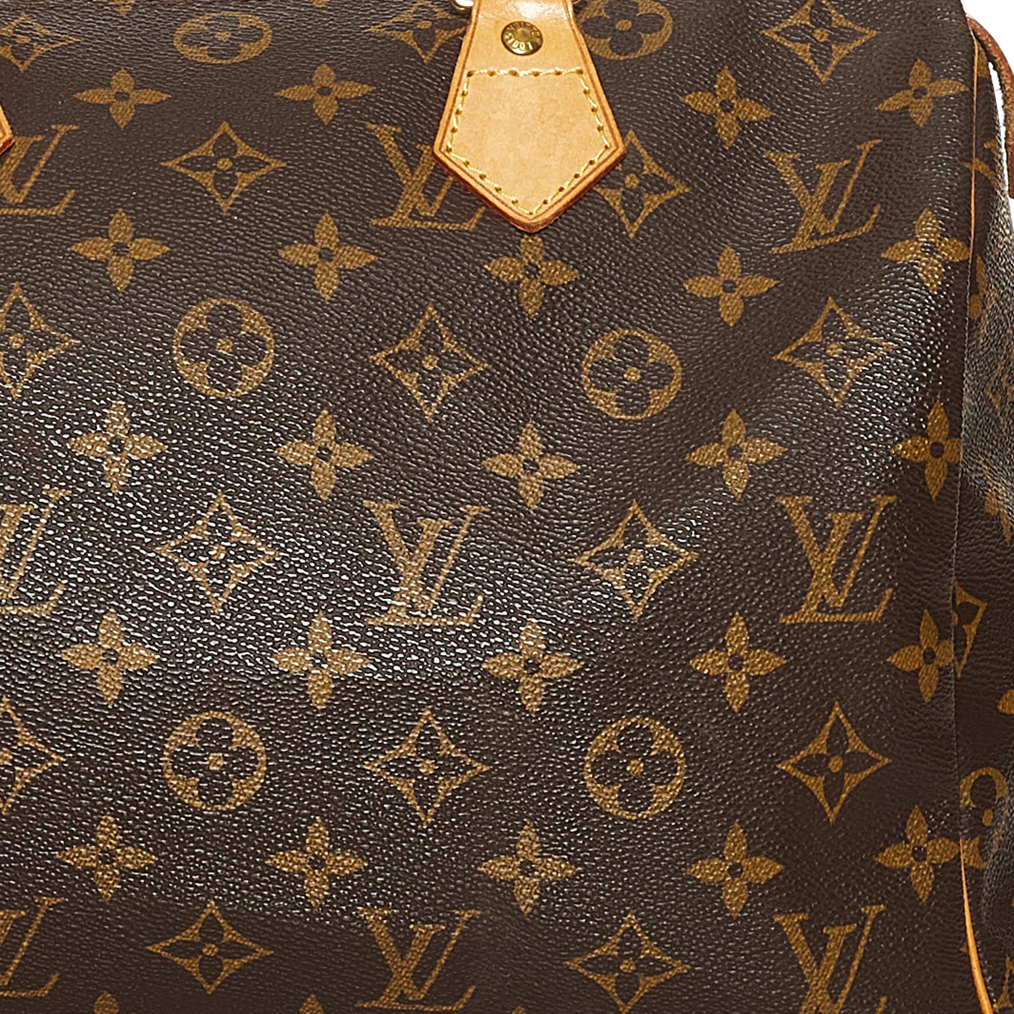 LO-LV bags 9971