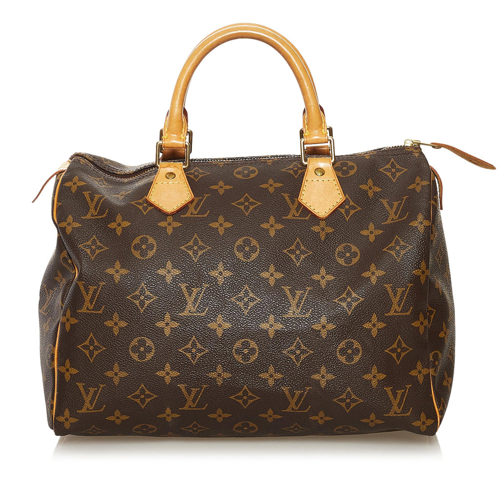 LO-LV bags 9971