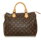 LO-LV bags 9971