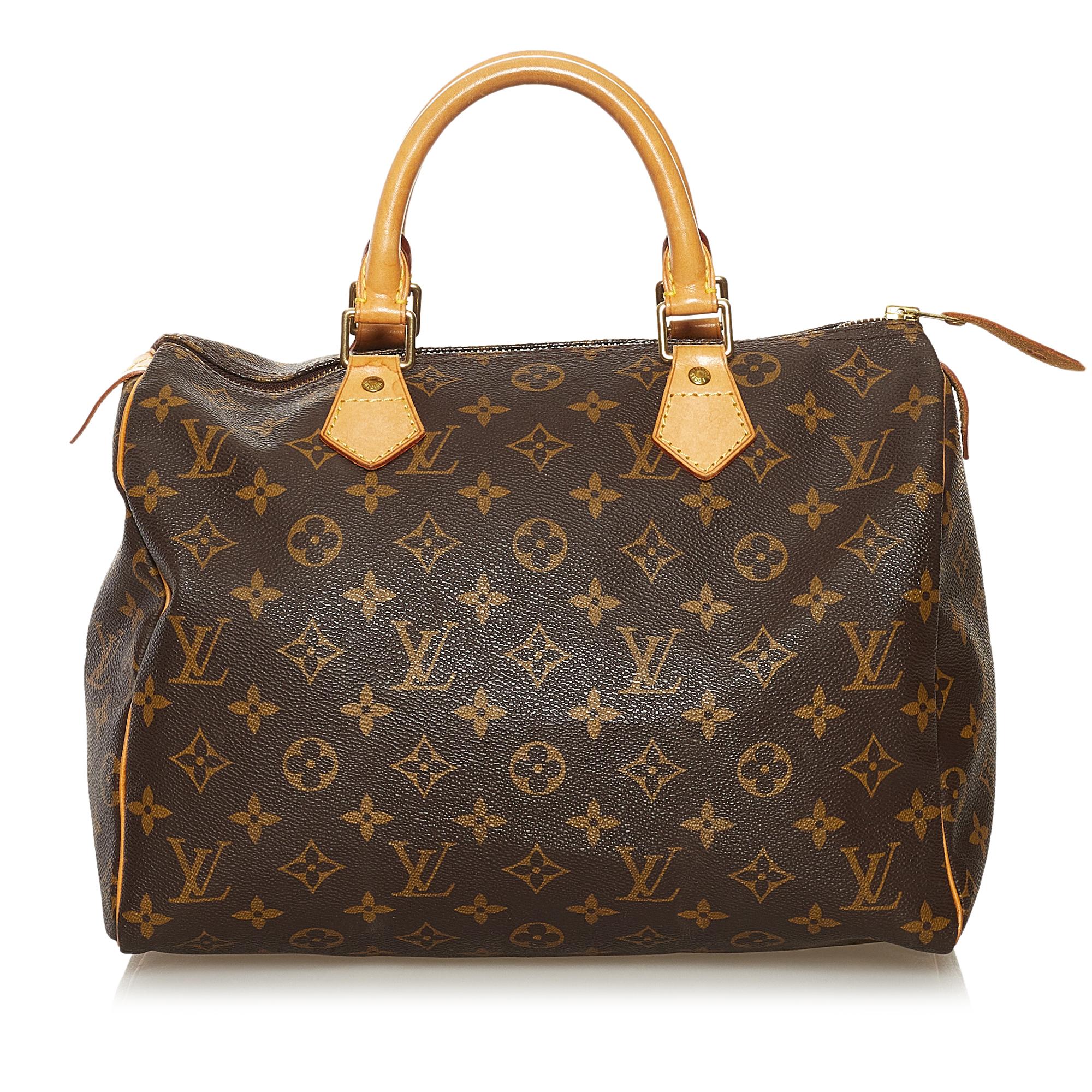 LO-LV bags 9971