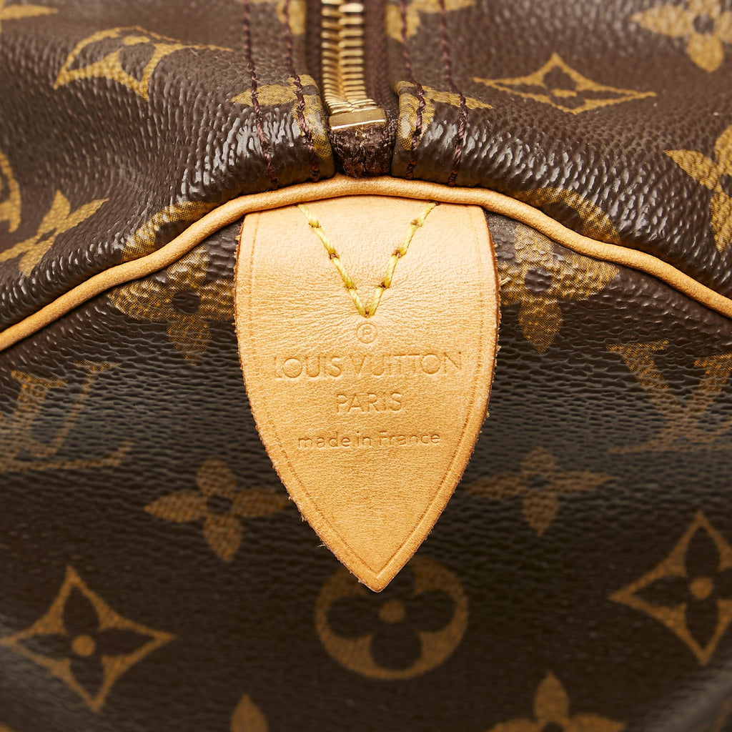 LO-LV bags 9971