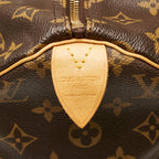 LO-LV bags 9971