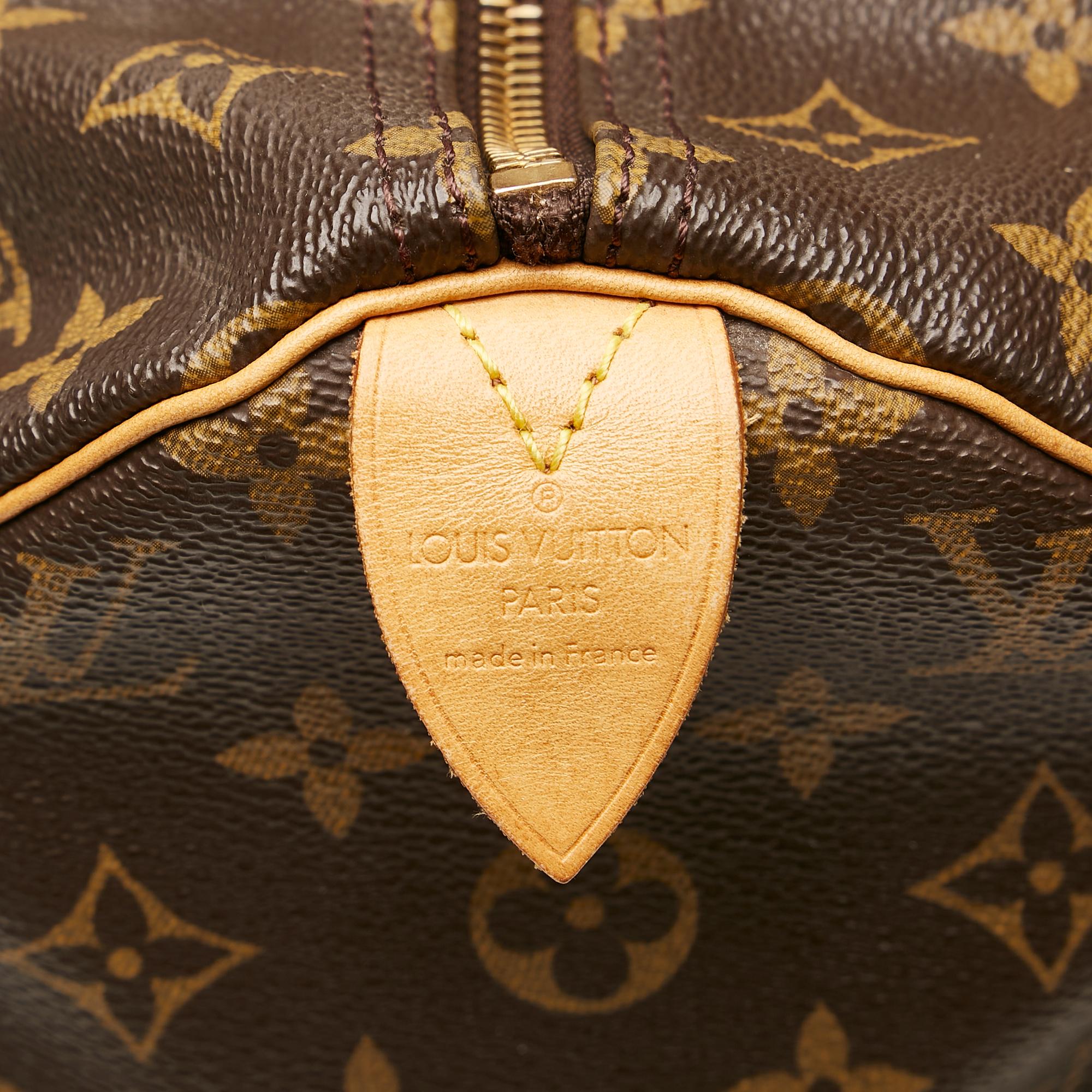 LO-LV bags 9971