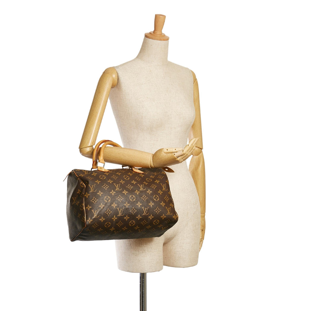 LO-LV bags 9971