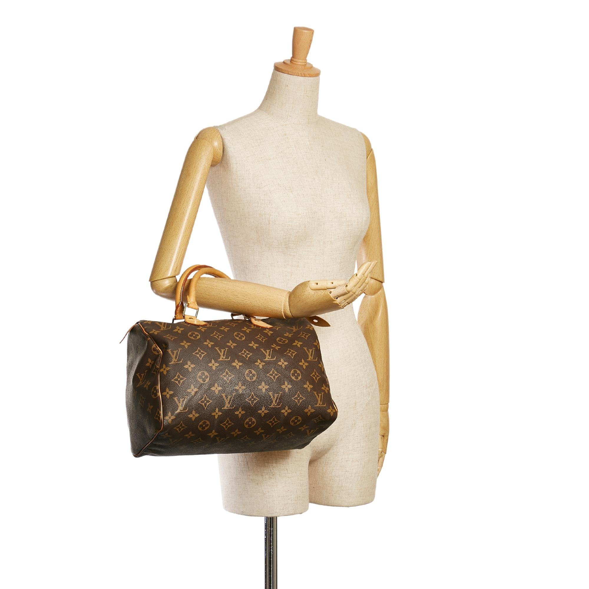 LO-LV bags 9971