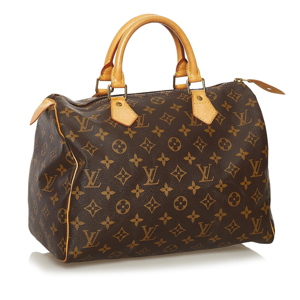 LO-LV bags 9971