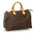 LO-LV bags 9971