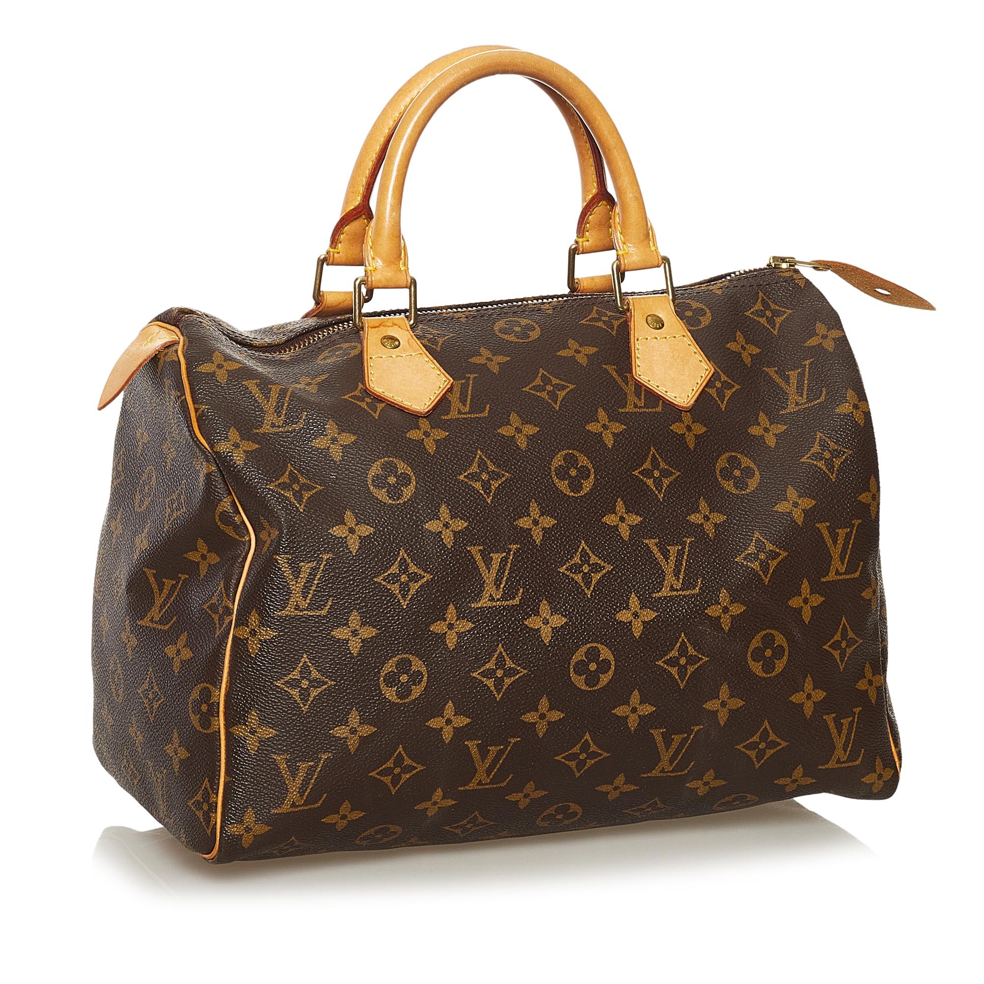 LO-LV bags 9971