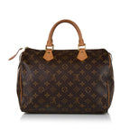 LO-LV bags 9070