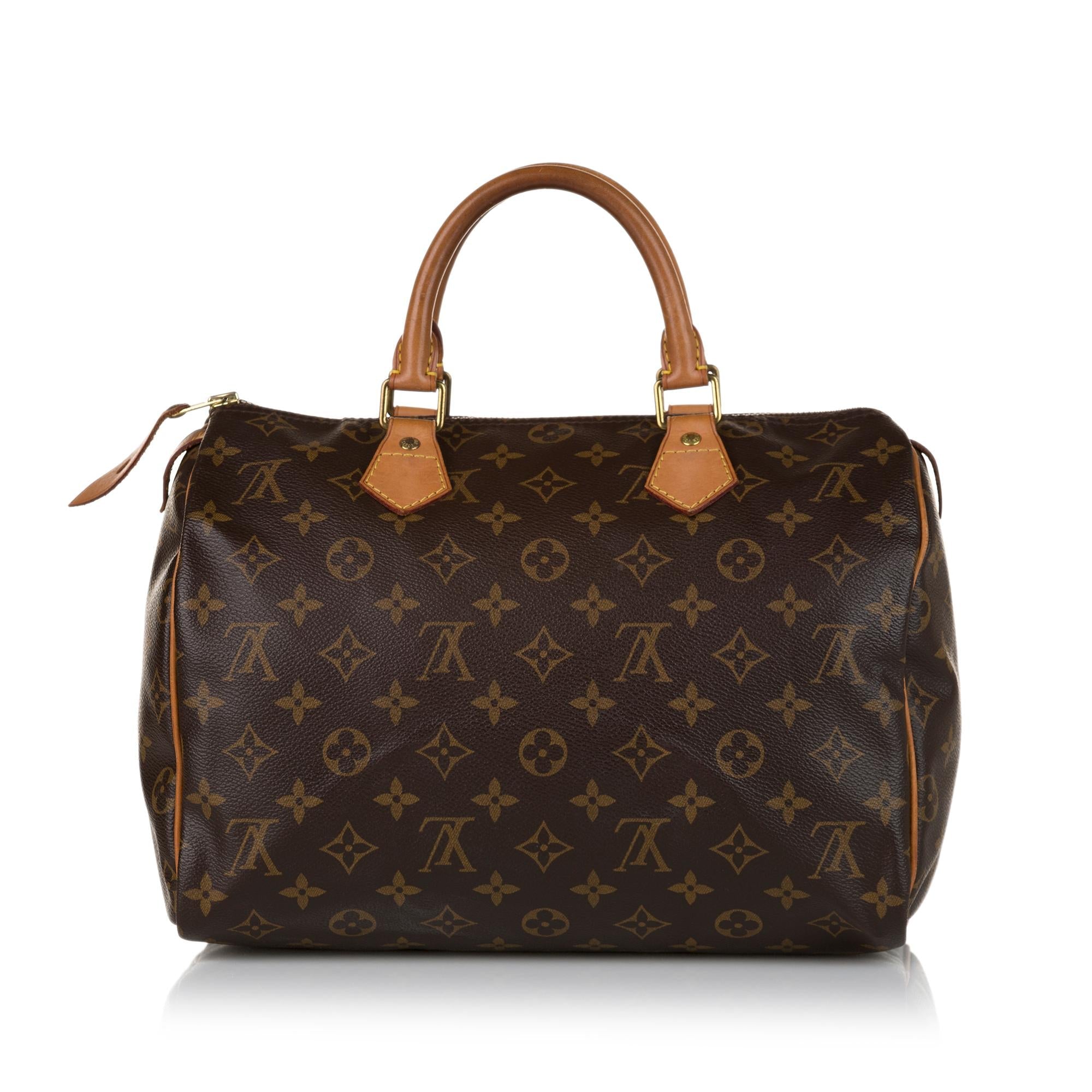 LO-LV bags 9070