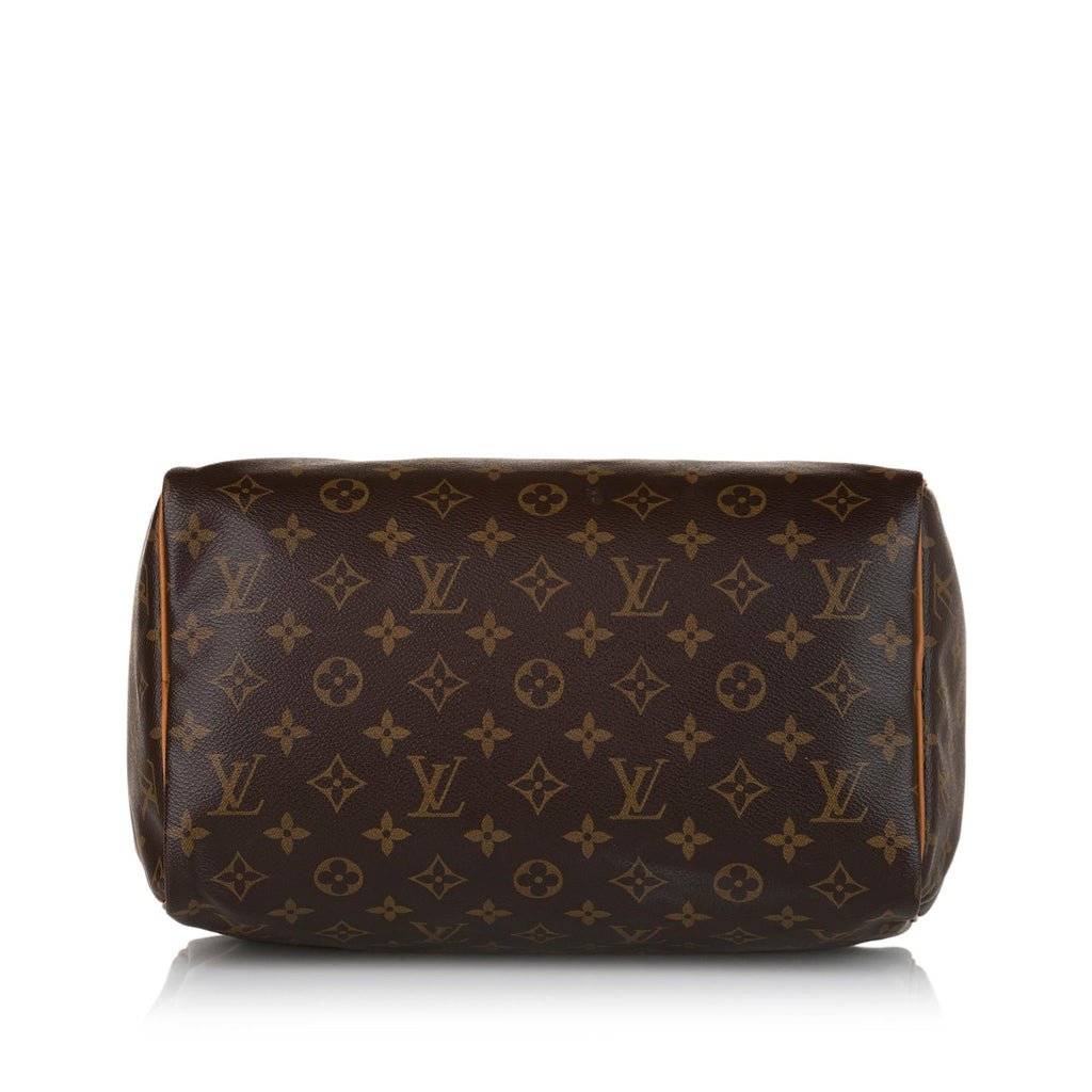 LO-LV bags 9070