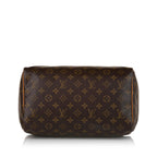 LO-LV bags 9070