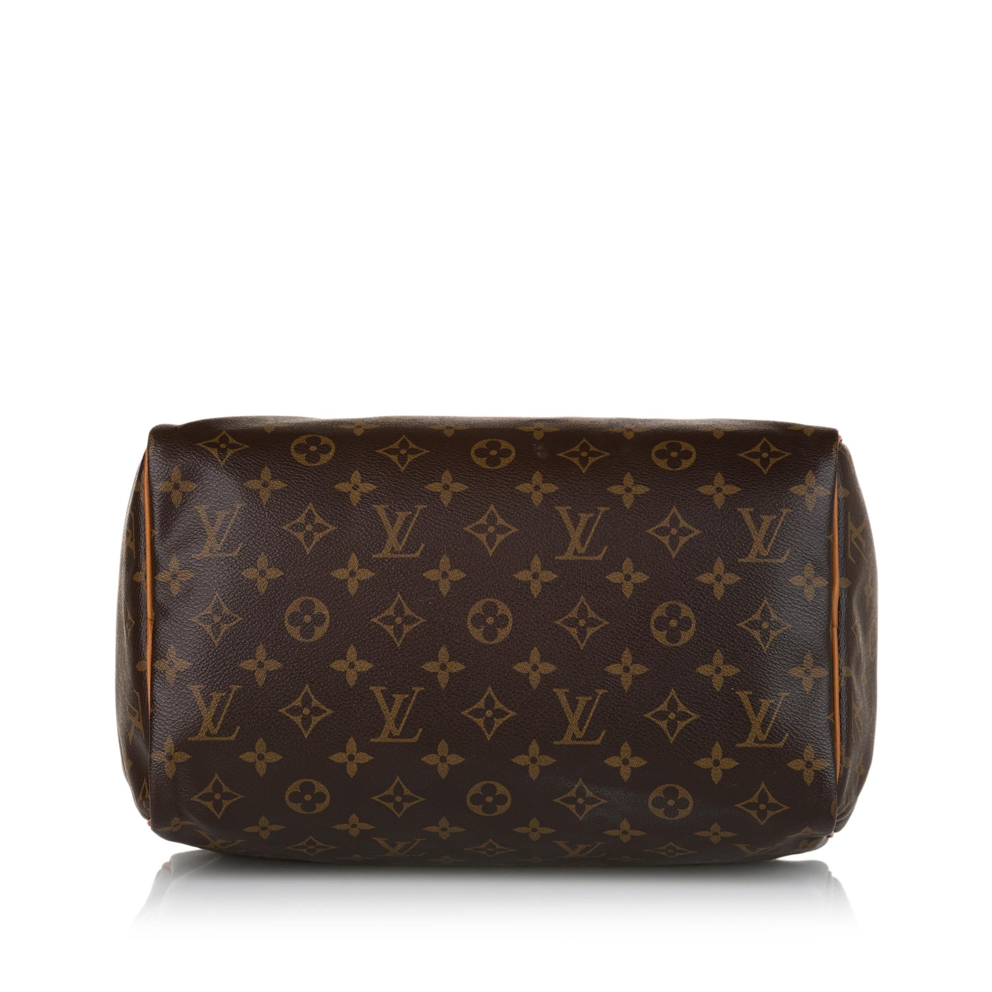 LO-LV bags 9070