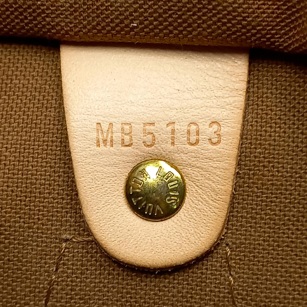 LO-LV bags 9070