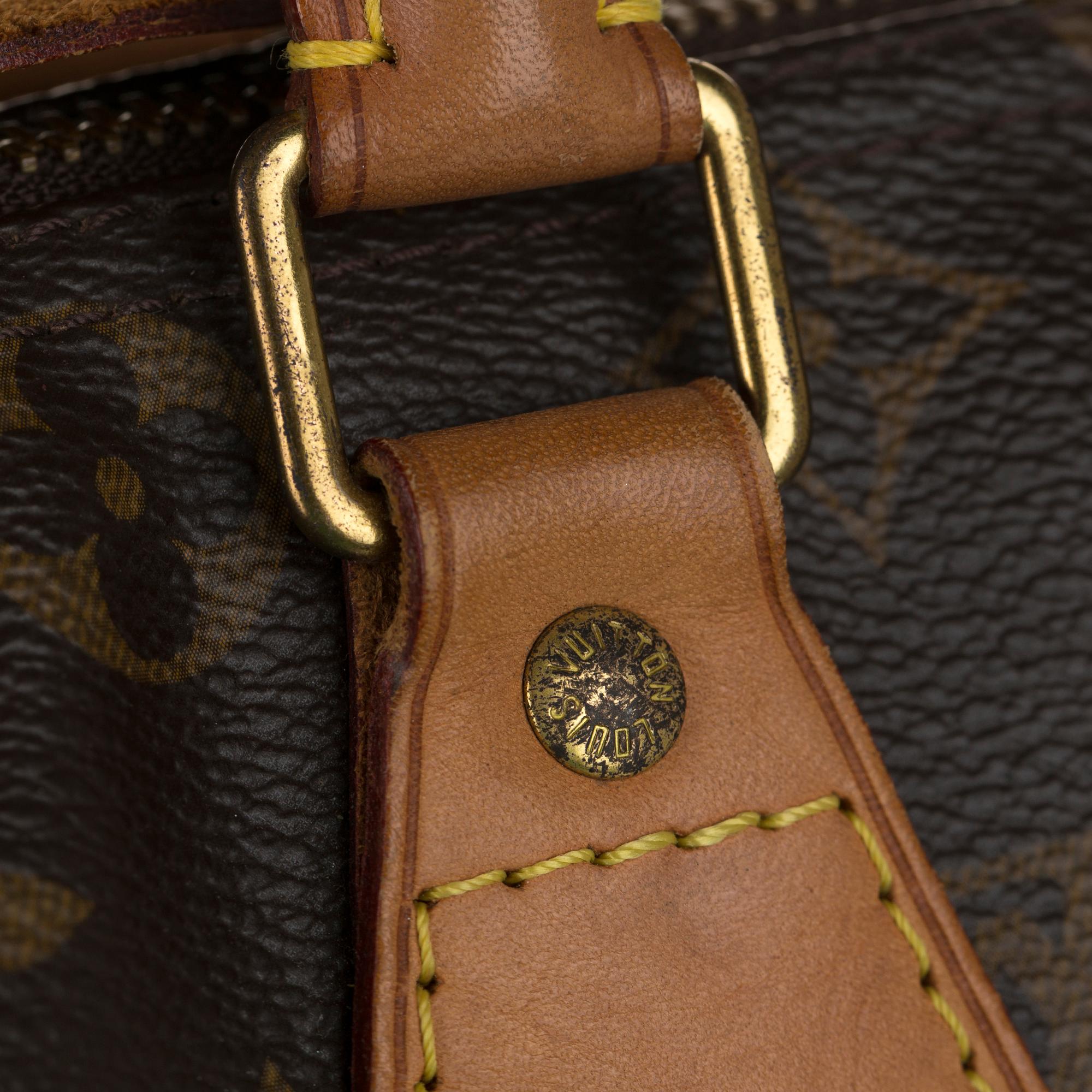 LO-LV bags 9070