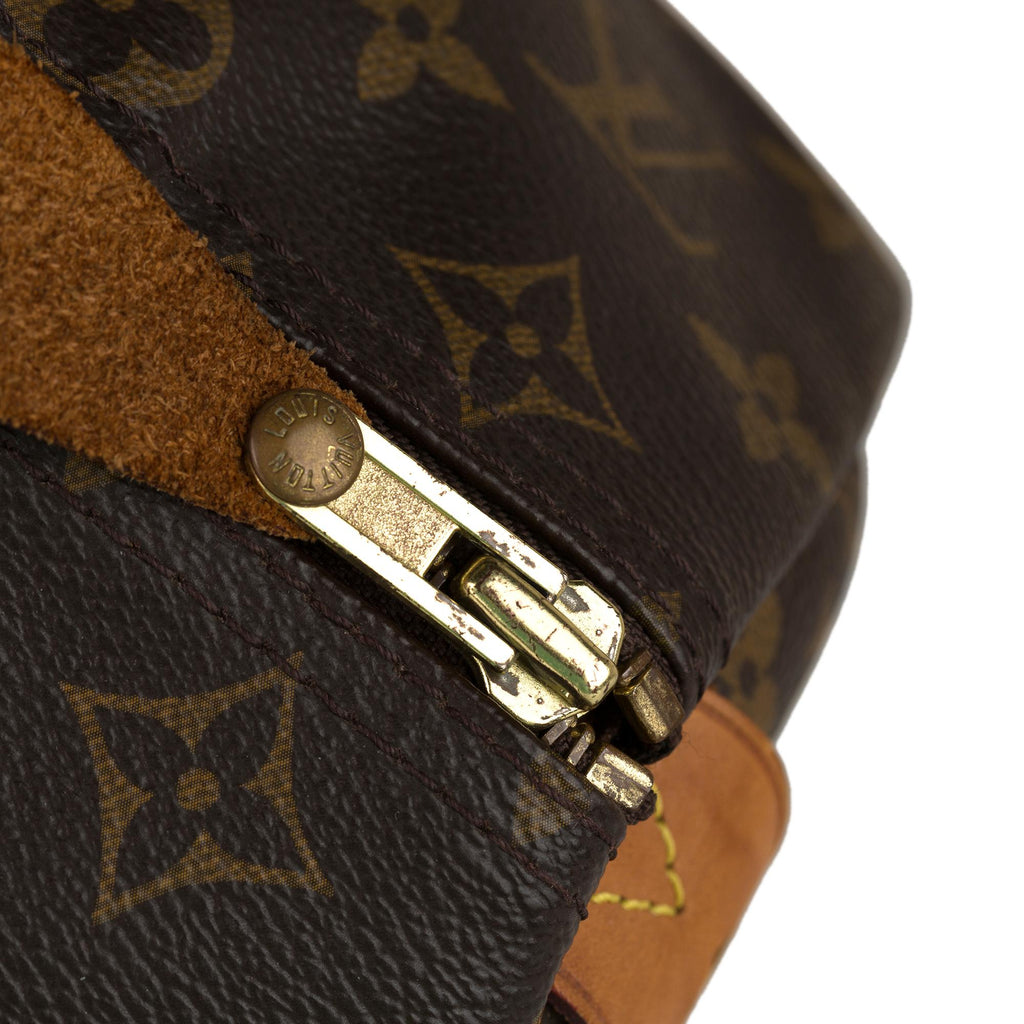 LO-LV bags 9070