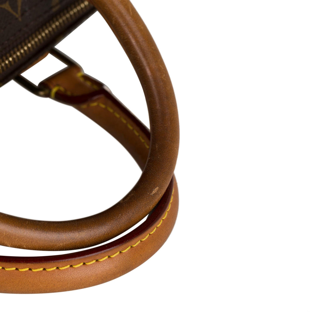 LO-LV bags 9070